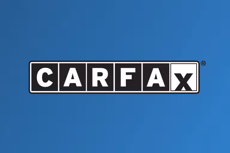 carfax